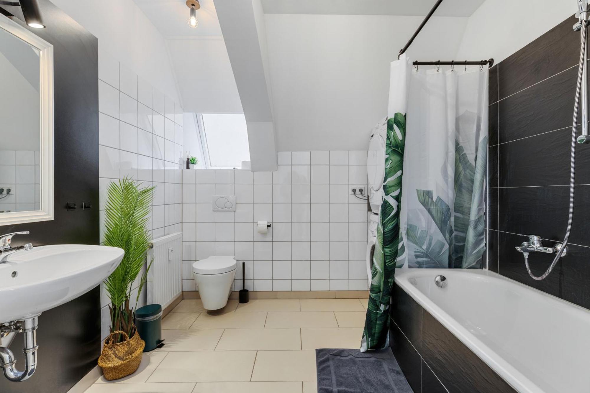 Comfy Altstadt-Loft Ingolstadt Exterior foto