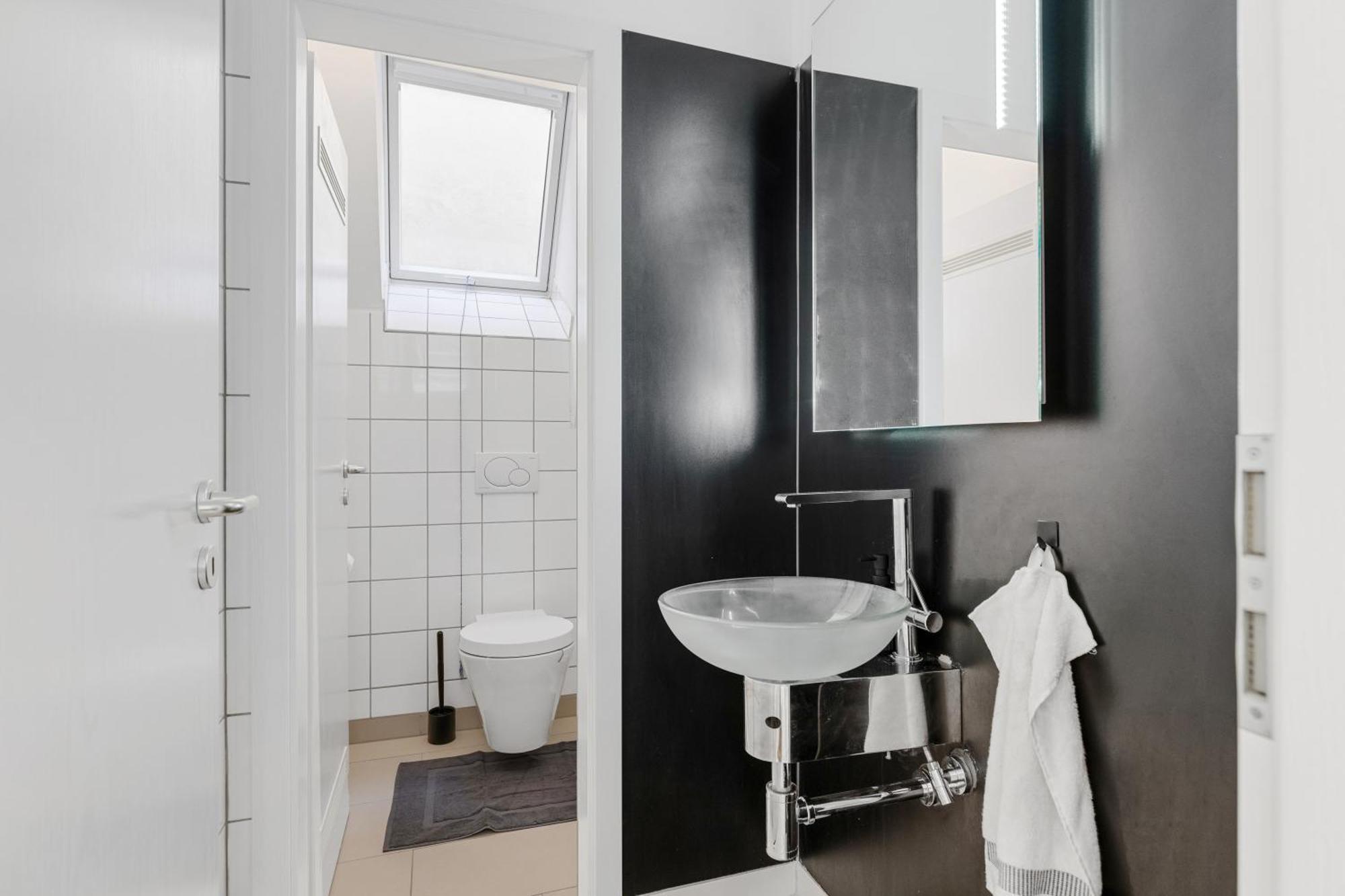 Comfy Altstadt-Loft Ingolstadt Exterior foto